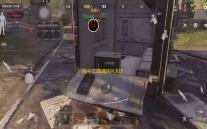 挑斗三国通用礼包5